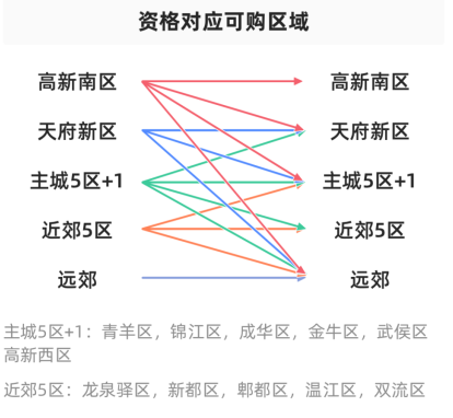 微信截图_20210521204428