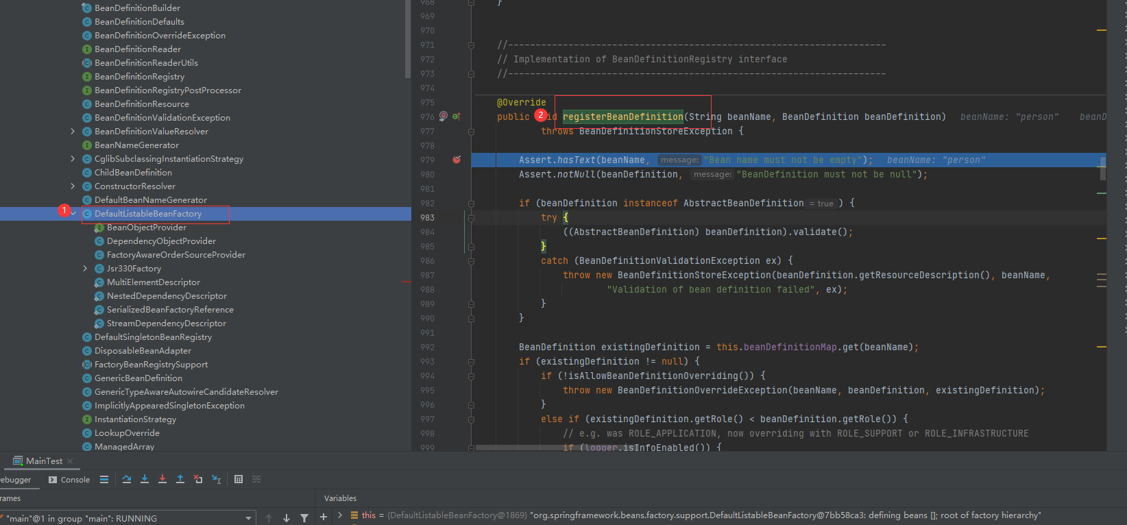 image-20220423214653923