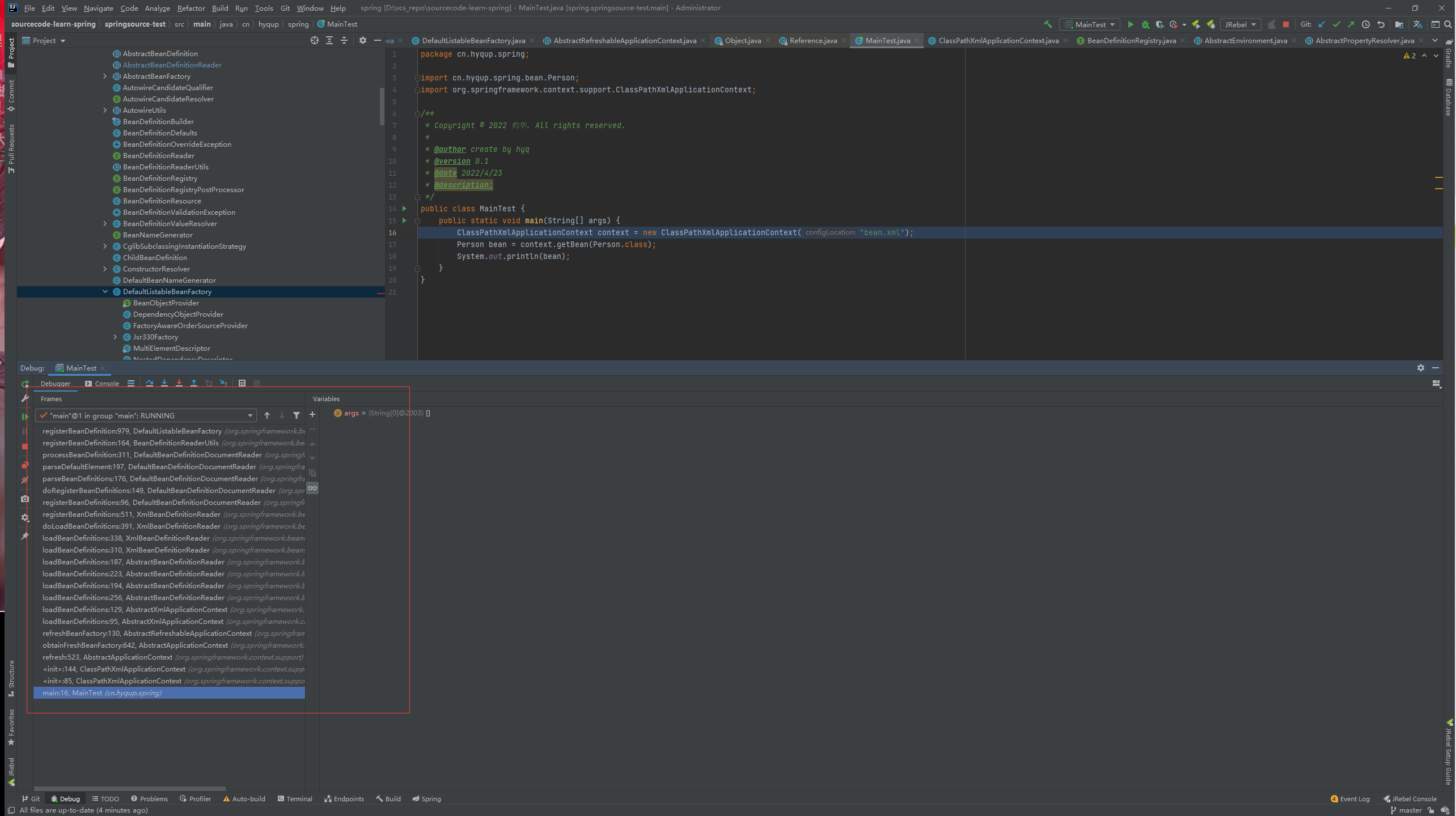 image-20220423214824604