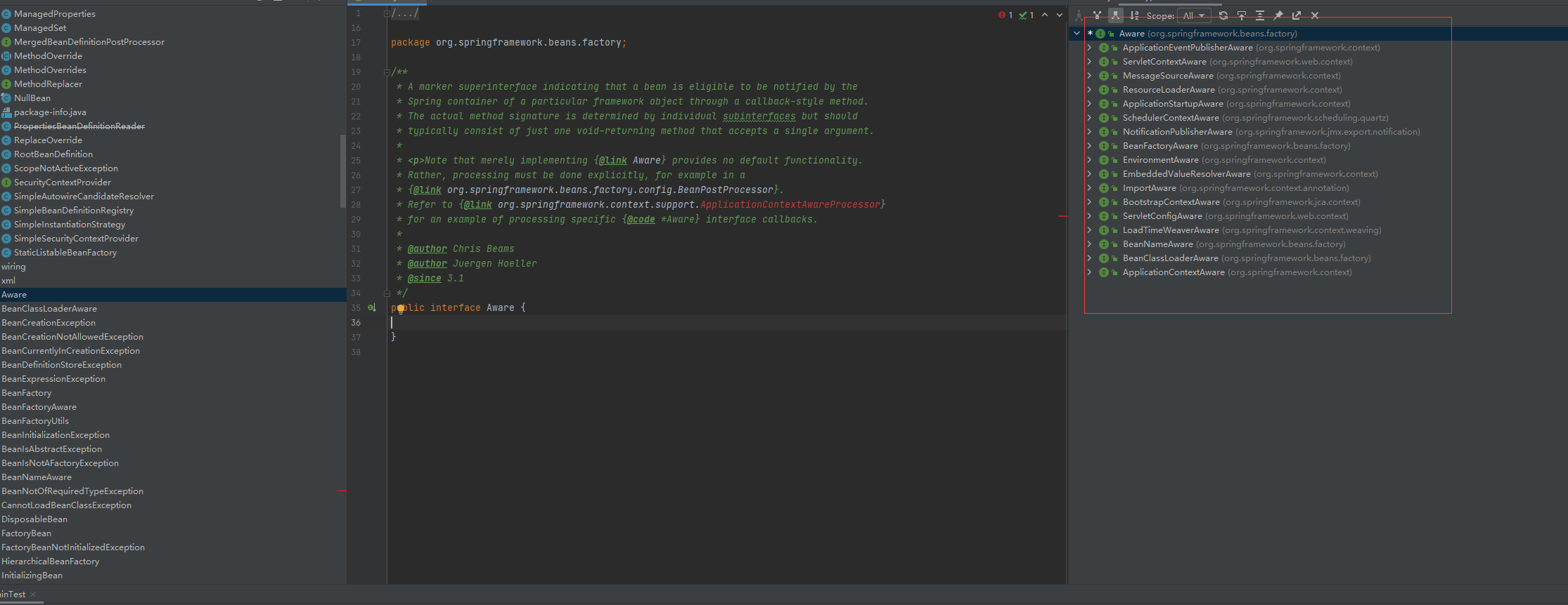 image-20220424223748792