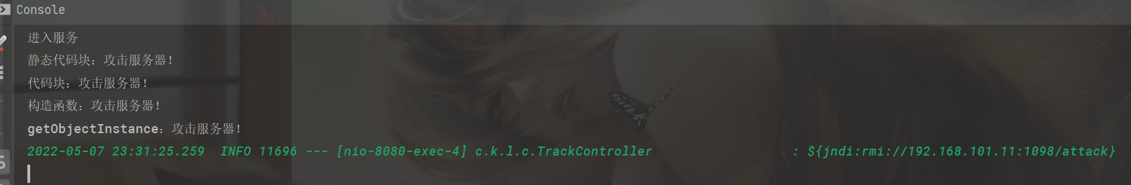 image-20220507233248474