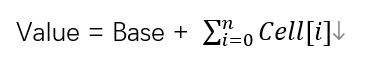 image-20220622221141680