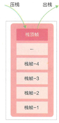 image-20220928211031108